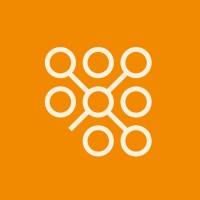 Cummings Creative Group (CCG) logo - Similar company to Fitzmartin