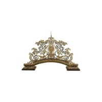 Business, Real Estate, Home Furnishing and Interior Designs logo - Similar company to Modern Masters Tapestries