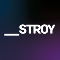 __STROY logo - Similar company to Projecthelpyougrow