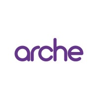 ARCHE İnsan Kaynakları ve Yönetim Danışmanlığı Ltd.Şti logo - Similar company to Meridyen360