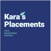 Kara's Placements logo - Similar company to Core Capital Llc