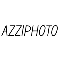 AZZIPHOTO logo - Similar company to Nsf-Simons National Institute For Theory And Mathematics In Biology