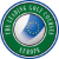 Leading Golf Courses of Europe logo - Similar company to Fuzzy Zoeller Golf Courses