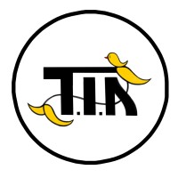 The Invincible Academy & Agency logo - Similar company to Thinkstartup