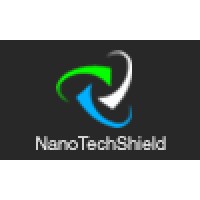 Nano Tech Shield logo - Similar company to 4Ward_Building Nanotecnology