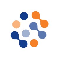 Eurofins | ARL logo - Similar company to Symbiotic Labs