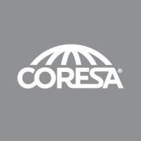 CORESA GROUP S.R.L. logo - Similar company to Fegime Latam