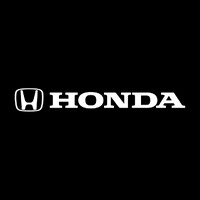 JOP - Concessionário Honda logo - Similar company to Gocial