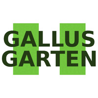 Gallusgarten 2 logo - Similar company to Luminprocess