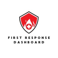 First Response Dashboard logo - Similar company to Hogs For The Cause