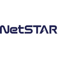 NetSTAR, Inc. logo - Similar company to Meshtek