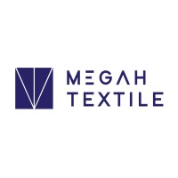 Megah Textile Sdn.Bhd. logo - Similar company to Knit Textiles Mfg. Sdn. Bhd.