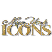 New York Icons Cheerleading & Tumble