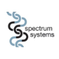 Spectrum Systems logo - Similar company to Spectrum Signal Processing