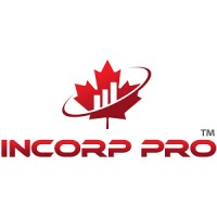 Incorporation Pro logo - Similar company to Incorp Master Canada