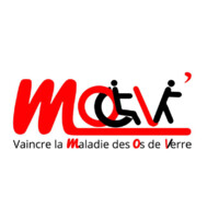 VAINCRE LA MALADIE DES OS DE VERRE logo - Similar company to Collège Lycée Saint François De Sales Thérèse Chappuis
