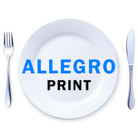 Allegro Print Pte Ltd logo - Similar company to Layerplay