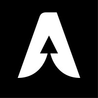 Arrow Broadcast Group logo - Similar company to Ember Television