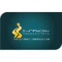 Symphony Technoventures Pvt. Ltd. logo - Similar company to Pr Digital
