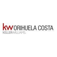 KW Orihuela Costa logo - Similar company to Mpc Group