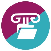 Smart Legal Africa