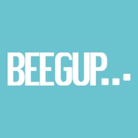 BEEGUP logo - Similar company to Zic Ethic