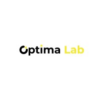 Optima Lab logo - Similar company to Dbc Yerevan
