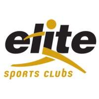 Elite Sports Clubs logo - Similar company to Md Custom Rx