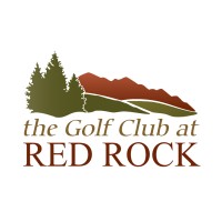 The Golf Club at Red Rock logo - Similar company to Hart Ranch Golf Club