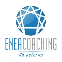 Eneacoaching