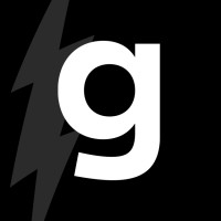 GIGANT logo - Similar company to No Bullshit