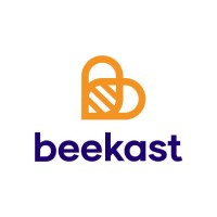 Beekast logo - Similar company to Saas.Group