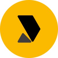 Smartclic Inc logo - Similar company to 2Com