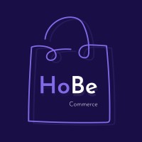 HoBecommerce logo - Similar company to Oi, Digi!