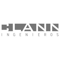 CLANN INGENIEROS logo - Similar company to Gestaria - Desarrollo & Gestión