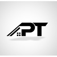 PropTechHolding logo - Similar company to Proptech Holdings