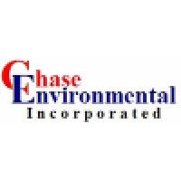 Chase Environmental Incorporated