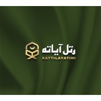 Rattil Ayatihi logo - Similar company to Bisa.Id