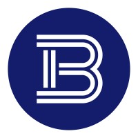 Biggs Law Firm, PLLC logo - Similar company to Benefits Resource Group