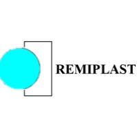 REMIPLAST logo - Similar company to Amps