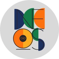 North East Optical Show logo - Similar company to D S W Optical Limited