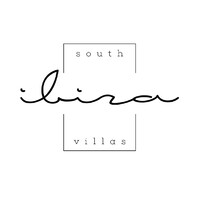 South Ibiza Villas logo - Similar company to Feeling For Change | Hospitality Improvement