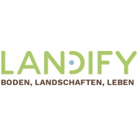 LANDIFY Deutschland GmbH logo - Similar company to Mygreenwindow