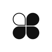 New Directions Packaging logo - Similar company to Shiseido Asia Pacific