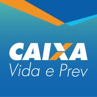 Caixa Vida e Previdência logo - Similar company to Caixa