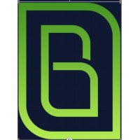 Bob Nutrition Projects logo - Similar company to École Supérieure De La Bio