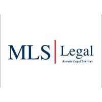 MLS Legal logo - Similar company to Managed Legal Services