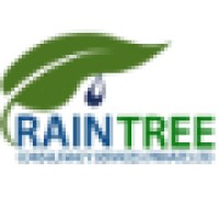 Raintree Consultancy Services (pvt) Ltd logo - Similar company to Stelsel Software Technologies Pvt Ltd