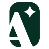 Sandru Avocati logo - Similar company to Bitaudit