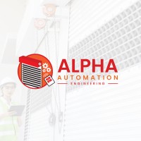 Alpha Automation (Rolling Shutter Industrries BD) logo - Similar company to Super Rollforming